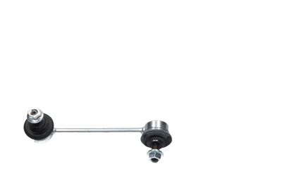 Тяга / стойка, стабилизатор KAVO PARTS SLS-5542