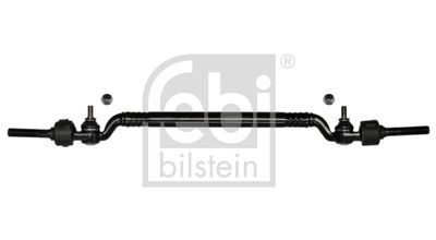 Поперечная рулевая тяга FEBI BILSTEIN 23925