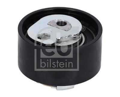 Натяжной ролик, ремень ГРМ FEBI BILSTEIN 21878