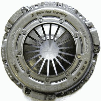 Нажимной диск сцепления SACHS PERFORMANCE 883 082 999 767