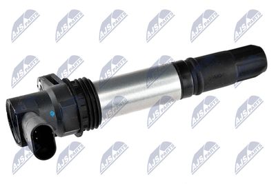 Катушка зажигания NTY ECZ-LR-006
