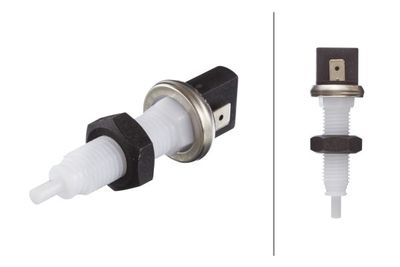 Bremžu signāla slēdzis HELLA 6DF 007 361-001