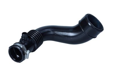 Рукав воздухозаборника, воздушный фильтр MAXGEAR 68-0228