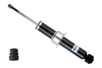 Amortizators BILSTEIN 26-231518