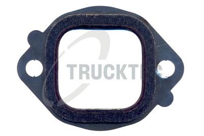 Blīve, Izplūdes kolektors TRUCKTEC AUTOMOTIVE 03.16.006