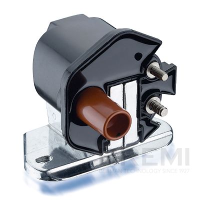 Катушка зажигания BREMI 20199