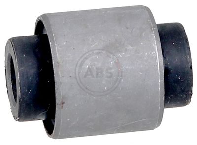 A.B.S. 271583 Piekare, Å