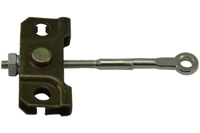 Trose, Stāvbremžu sistēma KAVO PARTS BHC-4149