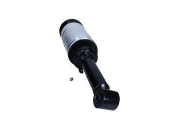 Опора пневматической рессоры MAXGEAR 11-0801