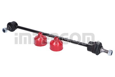 Stiepnis/Atsaite, Stabilizators ORIGINAL IMPERIUM 36363