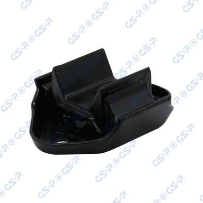 Подвеска, двигатель GSP 514618