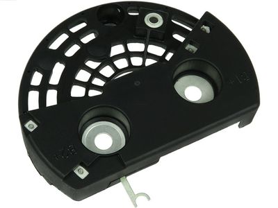 Drošības vāciņš, Ģenerators AS-PL APC0042S