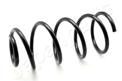 Balstiekārtas atspere JAPANPARTS ZC3052C