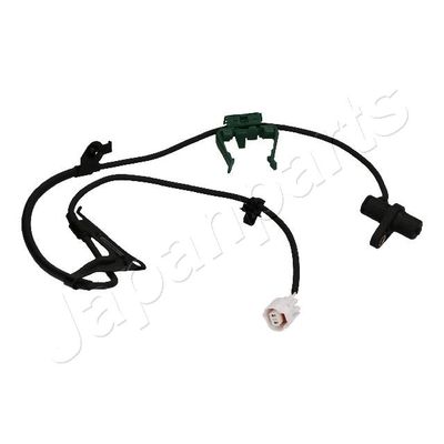 Devējs, Riteņu griešanās ātrums JAPANPARTS ABS-212