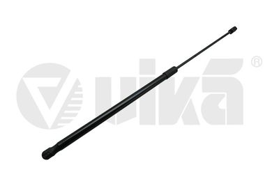 Gāzes atspere, Motora pārsegs vika 88231804701