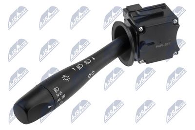 Выключатель на рулевой колонке NTY EPE-PL-017