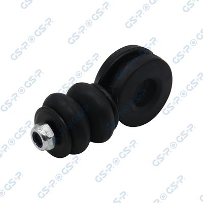 Stiepnis/Atsaite, Stabilizators GSP 510088