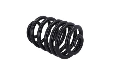 Balstiekārtas atspere KAMOKA 2120551