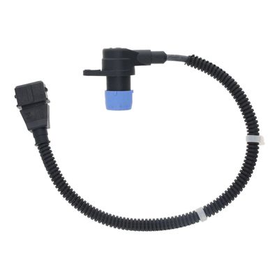 Impulsu devējs, Kloķvārpsta VALEO 366847