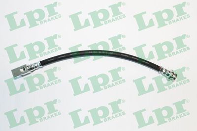 Bremžu šļūtene LPR 6T48693