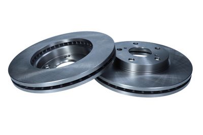 Тормозной диск MAXGEAR 19-3216