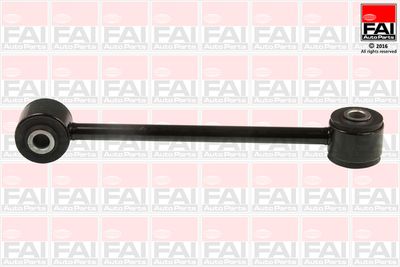 Stiepnis/Atsaite, Stabilizators FAI AutoParts SS8373