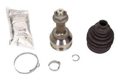 Шарнирный комплект, приводной вал MAXGEAR 49-0143