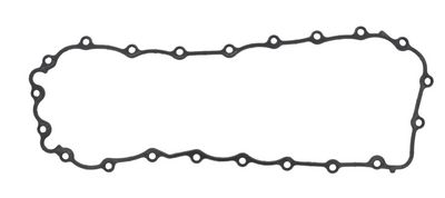 Прокладка, масляный поддон CORTECO 023717P