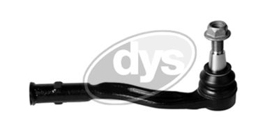 Наконечник поперечной рулевой тяги DYS 22-25816