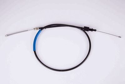 Trose, Stāvbremžu sistēma HELLA 8AS 355 663-391