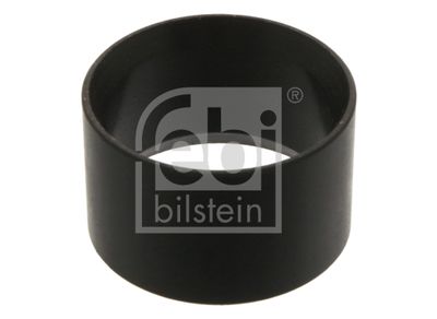 Sakabes cilpas bukse, Piekabes aprīkojums FEBI BILSTEIN 03948