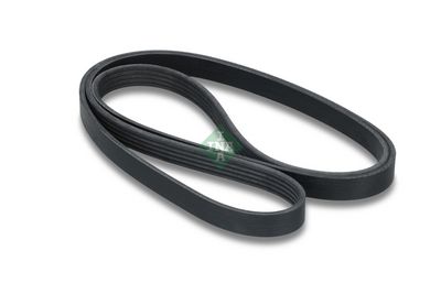 Ķīļrievu siksna Schaeffler INA FB 5PK1765