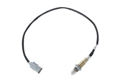 Лямбда-зонд VALEO 368028