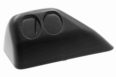 Apdare, Bampers VEMO V48-08-0038