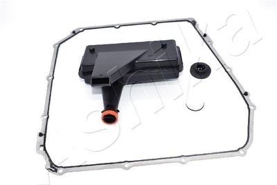 Гидрофильтр, автоматическая коробка передач ASHIKA FTA062