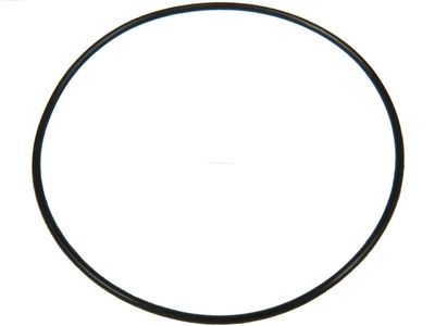 Remkomplekts, Ģenerators AS-PL SRS9082S