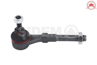 Наконечник поперечной рулевой тяги SIDEM 5535