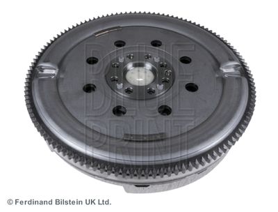 Маховик BLUE PRINT ADG03515