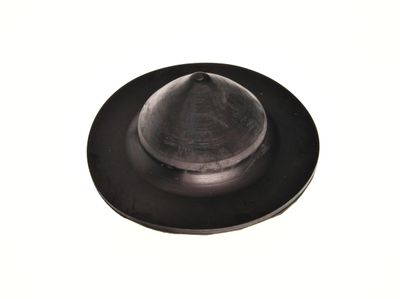 Тарелка пружины MAXGEAR 72-4512