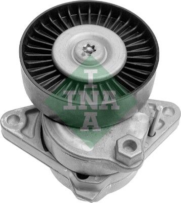Siksnas spriegotājs, Ķīļsiksna Schaeffler INA 534 0114 20