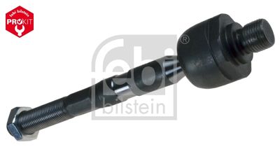 Осевой шарнир, рулевая тяга FEBI BILSTEIN 48066