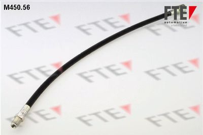 Тормозной шланг FTE 9741084