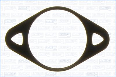 Blīve AJUSA 01171600