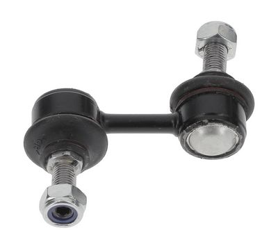 Тяга / стойка, стабилизатор MOOG HY-LS-2616