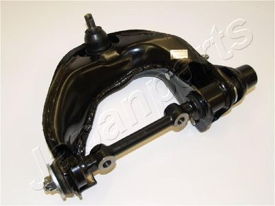 Õõtshoob, käändmik JAPANPARTS CJ-K52L