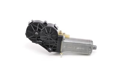 Elektromotors BOSCH 0 390 203 309