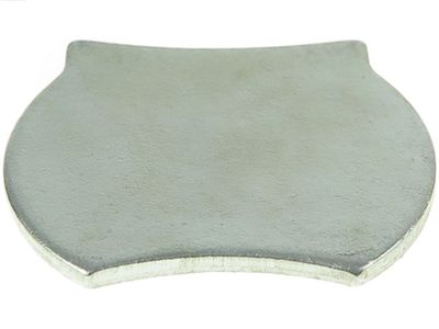 Ремкомплект, генератор AS-PL SRS5027