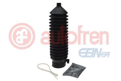 Комплект пыльника, рулевое управление AUTOFREN SEINSA D9444