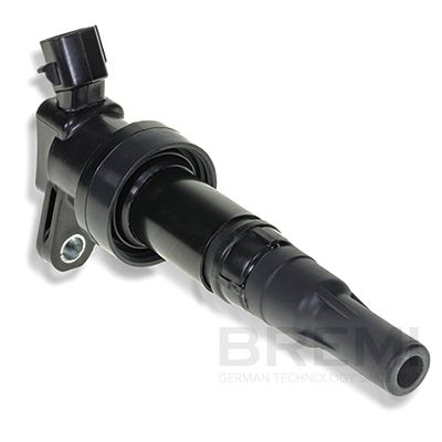 Aizdedzes spole BREMI 20744