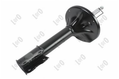 Амортизатор ABAKUS 232-01-157